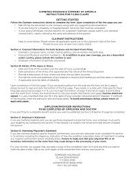 The obama administration is trying to stop corporate inversions. a closer look at how they work, and what the treasury is doing about them. Https Www Wadleyhealthathope Org File 31156
