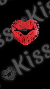 The method includes the following steps that: Airkiss The New Age Of Long Distance Romance