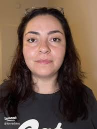 山梨の看板：目印で迷わないために