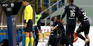 Atletico junior vs once caldas in competition liga postobon. Video De Goles En Once Caldas Vs Junior Por Fecha 2 De Liga Betplay 1 2021 Hoy Lunes 25 Enero Futbol Colombiano Miguel Borja David Lemus Fredy Hinestroza Var Amaranto Perea