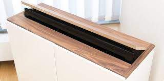 Buche dir hier dein einlassticket. Ikea Spotting Versteckter Fernseher Fernseher Verstecken Tv Mobel