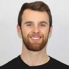 STRONG DYNAMIC COLLABORATIVE INNOVATIVE AMBITIOUS