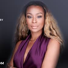 Shanel Cooper-Sykes added a new photo.