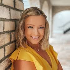 scadalumni #guestspeaker #mentor #leadership