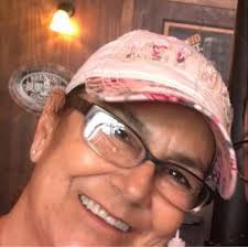 Lolly Camillo Wheeler (@lolly.wheeler) • Facebook