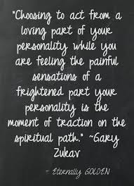 Pinstamatic Get More From Pinterest Partnership Quotes Quotes About Moving On In Life Gary Zukav
