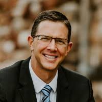 30+ Profile mit dem Suchbegriff „Koonce“