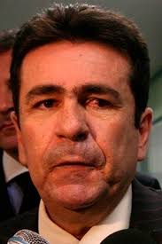 Francisco Wallace's Instagram, Twitter & Facebook