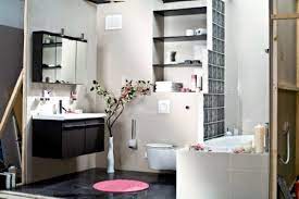 Check spelling or type a new query. Decorating A Small Bathroom In Japanese Style Interior Design Ideas Avso Org