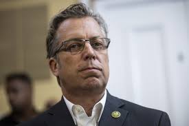 Playbook: So much for the 'new' Trump