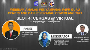 Cergas noble manufacturing sdn bhd is a company in malaysia, with a head office in kuching. Cergas Noble Sdn Bhd Cute766