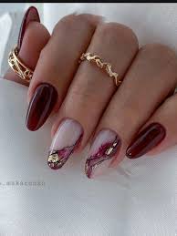 Profil de Manon Murray (manon4200177)