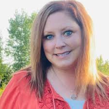 Congrats to our 2024 SHEroes!