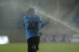 Full report for the primera division game played on 31.10.2020. Colo Colo Vs Iquique Resultado Goles Y Resumen Por El Campeonato Nacional Redgol