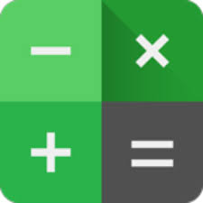 Try out the free version before you buy. Calculator Vault App Hider Hide Apps 2 3 8 5bbd2215 Android 5 0 Apk Download By Hide Apps No Root Apkmirror
