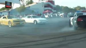 Toyota supra drift live wallpaper. Mustang Cars Drifting Gif Picture Idokeren