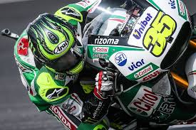 The 2019 f1 calendar marked the 70th running of the world championship. Motogp Les Horaires Du Grand Prix De Malaisie