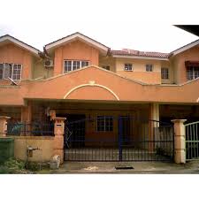 Seremban'ın kalbinde faaliyet gösteren sutera hotel seremban, jusco alışveriş merkezi'ne 2 dakikalık yürüme mesafesindedir. Rent Well Maintain 2 Story House At Taman Bukit Kristal Seremban Property Rentals On Carousell