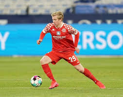 Their buildzoom score of 96 ranks in the top 20% of 125,106 pennsylvania licensed contractors. Sport Aus Mainz U21 Mit Dahmen Und Burkardt