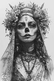 daniel verdejo (dverdejoadan)