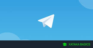 Pagina web sobre telegram en español (no oficial). Telegram 45 Trucos Y Consejos Para Exprimir Al Maximo Una App Que No Solo Sirve Para Mensajeria