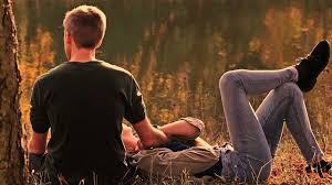 The attraction stage of a relationship also called the honeymoon phase. The Six Most Crucial Stages Of Dating All Stages Of Dating Development