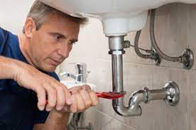 It was followed up with offices opening in south america in 1935 and in australia in 1959. East New York Heating Repairs Plumber In East New York Ny