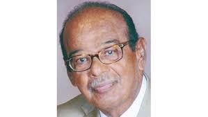 Hector Ayala Obituary (2016)