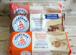 Satisfying My Cookie Cravings With Voortman Bakery Cookies The Classy Chics Bakery Wafer Cookies Cookies Download free voortman cookies vector logo and icons in ai, eps, cdr, svg, png formats. wafer cookies