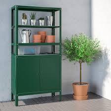 Ikea besta regal 20 cm tief unique ikea regal badezimmer ta y ta y von ikea schrank 20 cm tief photo. Kolbjorn Regal Mit Schrank Grun Ikea Osterreich