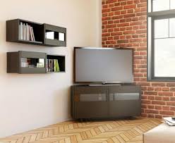 Alibaba.com offers 3,295 corner cabinet tv products. Cheap Small Corner Tv Units Find Small Corner Tv Units Deals On Line At Alibaba Com