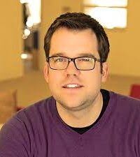 Macroevolution Winners