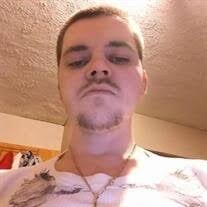 Charles Michael Wright Jr Obituary