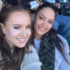 When your mom said she wants what's best for you… She was talkin' 'bout me.  🤣