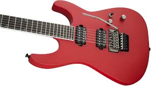 Shop for the jackson x series soloist slxt and receive free shipping on your order and the guaranteed lowest price. Diagram Download Wiring Diagram For Charvel Jackson Full Hd Version Jvgrafiks Chefscuisiniersain Fr