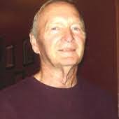 Fern Rosenberg's Instagram, Twitter & Facebook