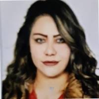 50+ "Rania Barakat" profiles