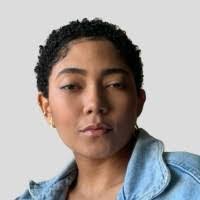 Alicia Costa's Instagram, Twitter & Facebook