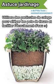 20 Secrets De Jardinage Que Tout Le Monde Devrait Connaitre Jardinage Conseils De Jardinage Pot De Fleurs