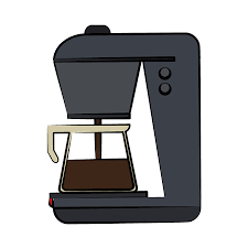 Williams sonoma's coffee makers will help you brew the best cup of coffee, time after time. 2 127 Coffee Roasting Stock Illustrations Cliparts And Royalty Free Coffee Roasting Vectors