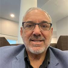 ruckus #recognition #inc5000 #teamwork #apartments #mdu #managedwifi  #conventionalhousing #affordablehousing #wifi7