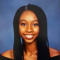 70+ "Daigle" profiles