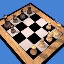 Pin By Hafize On Jocly Games Chess Board Chess Game Board Games