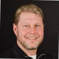 Kaleb Danner's Instagram, Twitter & Facebook