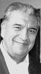 Contraloría devolvió carpeta del Plan Regulador Intercomunal con 13  observaciones