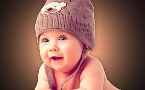5739 viewslittle boy, photo shoot, kitty, camera. Free Download Laugh Wallpapers High Quality Download 1920x1200 For Your Desktop Mobile Tablet Explore 18 Laugh Wallpapers Laugh Wallpaper Laugh Wallpapers Make Me Laugh Wallpaper