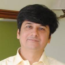 Dr.Tejas Sheth (@DrTejasSheth1)