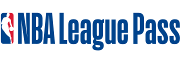 Tnt nba nba league pass logo character. Nba League Pass Discount Codes Coupons And Promo Codes May 2021 Tested And Verified