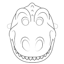 Leuk Voor Kids Dino