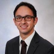 50+ perfiles de «Brett Rn»